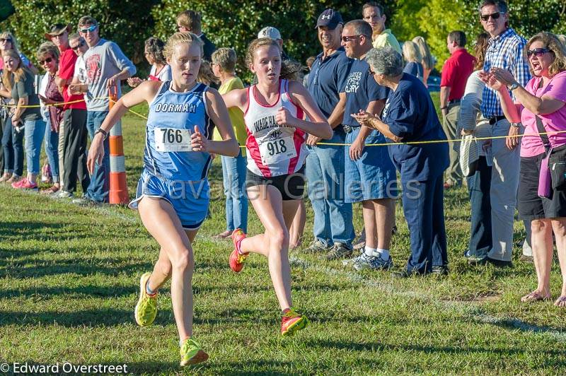 XC Girls  (342 of 384).jpg